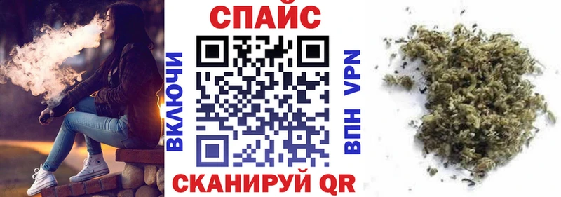 Бутират 1.4BDO  Шали 