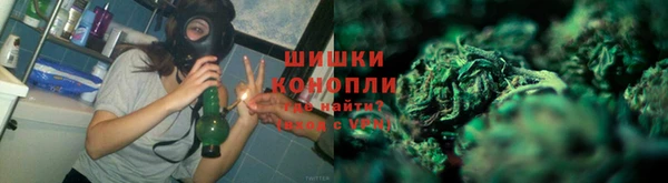 гашик Магадан