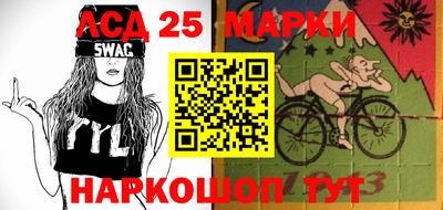 mdma Гагарин