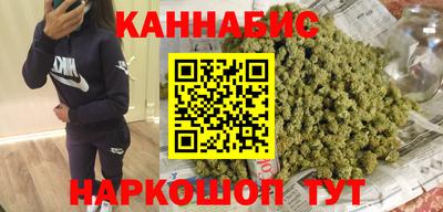 mdma Гагарин