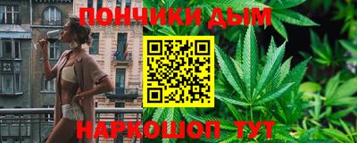 mdma Гагарин